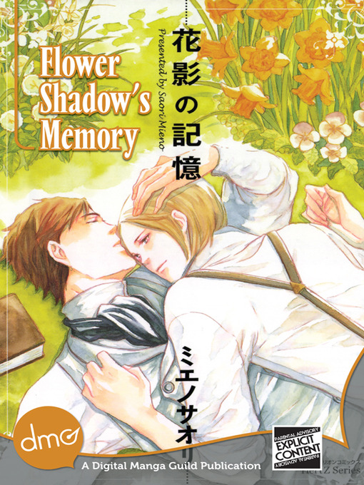 Title details for Flower Shadow's Memory by Saori Mieno - Available